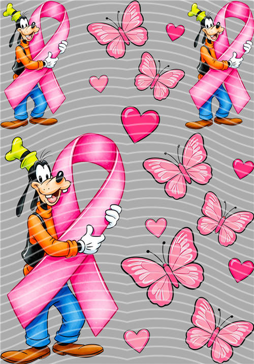 A5 Notebook Wraps-A 3108